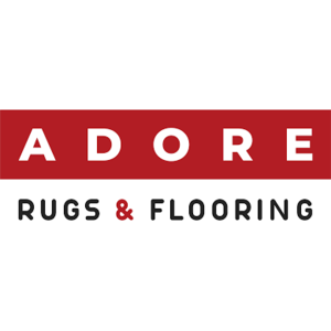 Adore Rugs & Flooring - Auburn, NSW, Australia