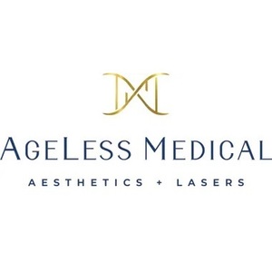 AgeLess Medical Aesthetics and Lasers - Cheyenne, WY, USA