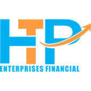 HTP Enterprises Financial - Sheridan, WY, USA