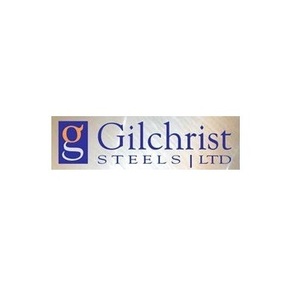 Gilchrist Steels Ltd - Glasgow, North Lanarkshire, United Kingdom