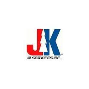 JK Services Inc. - Pasadena, CA, USA