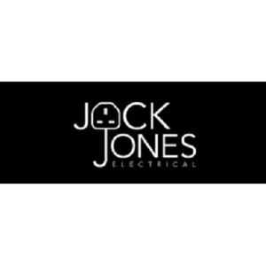 Jack Jones Electrical - Swadlincote, Derbyshire, United Kingdom