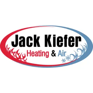 Jack Kiefer Heating & Air - Neenah, WI, USA