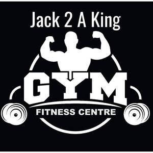 Jack 2 A King Boxing Gym & Fitness Centre - Burton, Swansea, United Kingdom