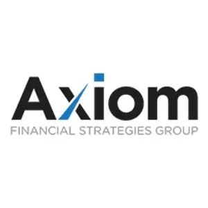 Axiom Financial Strategies Group - New Albany, IN, USA