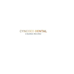 Cyncoed Dental Practice - Cardiff, Cardiff, United Kingdom