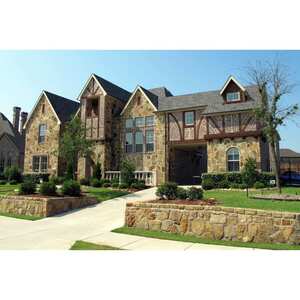 James Kate Roofing & Construction - Plano, TX, USA