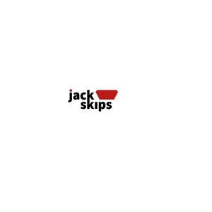 Jack Skips - Erith, Kent, United Kingdom
