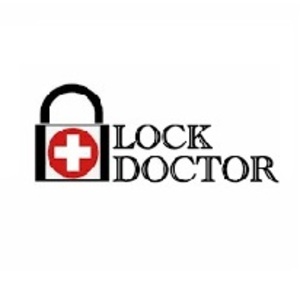 Lock Doctor N.I. - Newtownabbey, County Antrim, United Kingdom