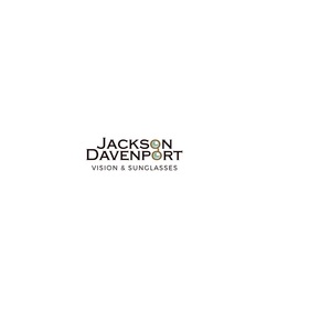 Jackson Davenport Summerville - Summerville, SC, USA