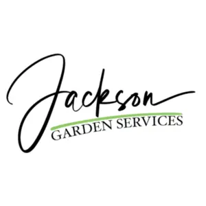 Jackson Garden Services - Plymouth, Devon, United Kingdom