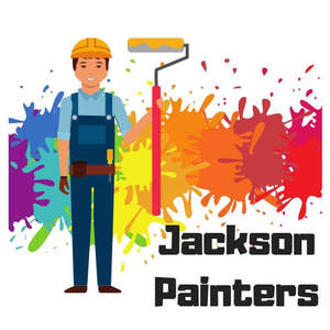 Jackson Painters - Jackson, MI, USA