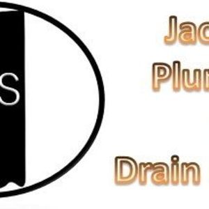 Jackson Plumbing & Drain Service - Jackson, MS, USA