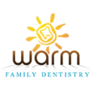 Warm Family Dentistry - Taylorsville, UT, USA