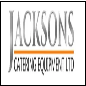 Jacksons Catering Equipment Ltd - New Buildings Industrial Estate, County Londonderry, United Kingdom