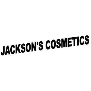 JACKSON'S COSMETICS - Atlanta, GA, USA