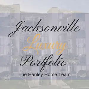 Jacksonville Luxury Portfolio - Jacksonville, FL, USA