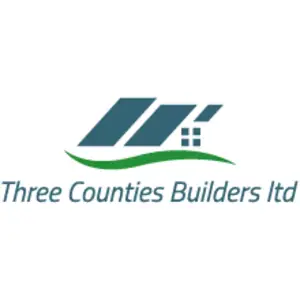 Three Counties Builders Ltd - Leighton Buzzard, Bedfordshire, United Kingdom