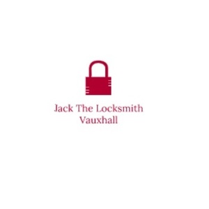 Jack The Locksmith Vauxhall - London, London N, United Kingdom