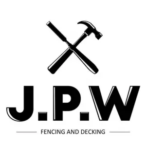 JPW Fencing and Decking - Clevedon, Somerset, United Kingdom