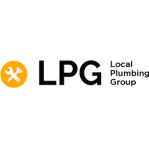 Local Plumbing Group - Melbourne, SA, Australia