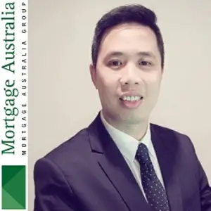 Jacky Nguyen - Mortgage Australia Ngunnawal - Ngunnawal, ACT, Australia