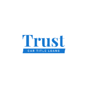 Trust Car Title Loans Clinton Township - Clinton Township, MI, USA