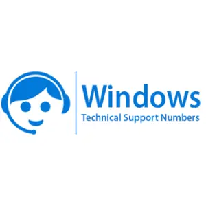 +44-800-046-5216 Windows Technical Support PhoneUK - Ripley, Derbyshire, United Kingdom