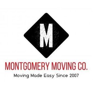 Montgomery Moving Co - Vancouver, BC, Canada
