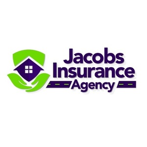 Jacobs Insurance Agency - Wellington, FL, USA