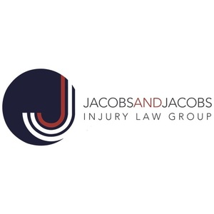 Jacobs and Jacobs Brain Injury Lawyers - Kent, WA, USA