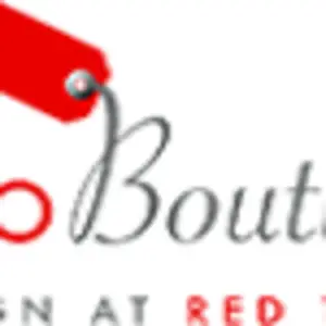 The Logo Boutique - Fort Lauderdale, FL, USA