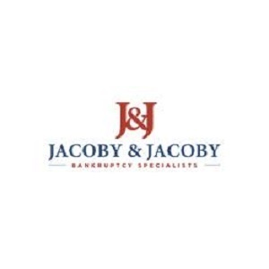 Jacoby & Jacoby - Medford, NY, USA