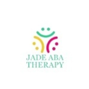 Jade ABA Therapy - Baltimore, MD, USA