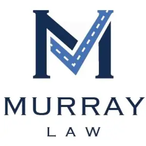 Murray Law Firm, PLLC - Charlotte, NC, USA