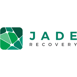 Jade Recovery - Lakewood, CO, USA