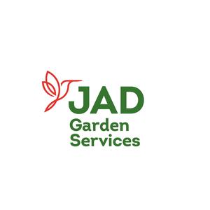 JAD Garden Services - Warminster, Wiltshire, United Kingdom