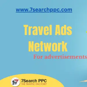 Hospitality And Travel Ads Network Advertising - Highland, CA, USA