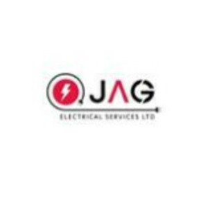 Jag Electrical Services LTD - Wilmslow, Cheshire, United Kingdom