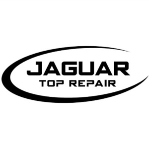 Jaguar Convertible Top Repair - Batavia, OH, USA