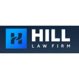 Hill Law Firm - San Antonio, TX, USA