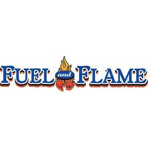 Fuel & Flame