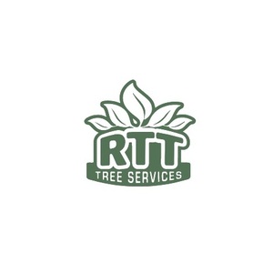 RTT Services - Bognor Regis, West Sussex, United Kingdom