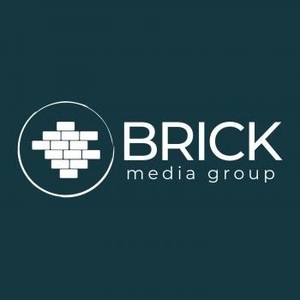 Brick Media - Tampa, FL, USA