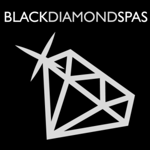 Black Diamond Spas - Chesterfield, Derbyshire, United Kingdom