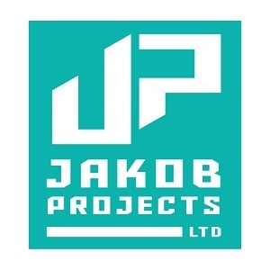 Jakob Projects Gisborne Builders - Gisborne, Gisborne, New Zealand