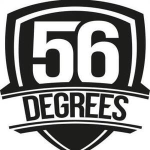 56 Degrees Design - London, London E, United Kingdom