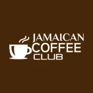 JamaicanCoffeeClub - Plantation, FL, USA
