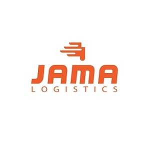 Jama Logistics - Manchester, Lancashire, United Kingdom