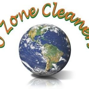 OZone Cleaners LLC - Parma, OH, USA